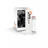Остеопластический материал Ovis Bone BCP DENTIS средний, 0,1 г